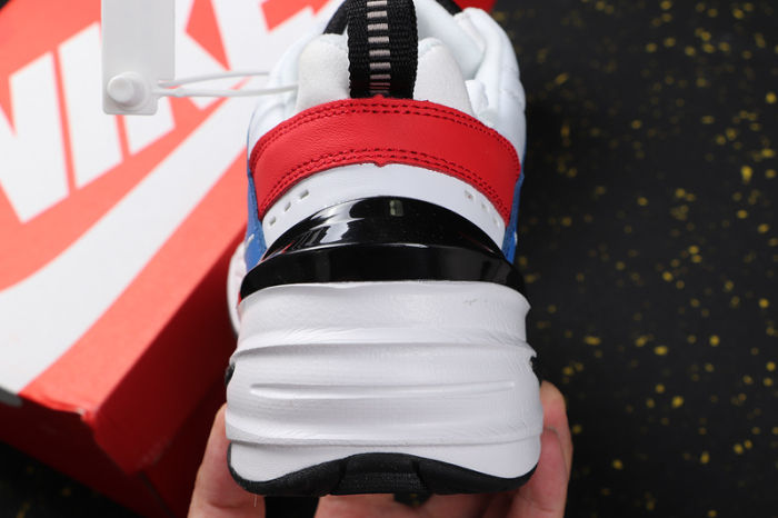 M2K Tekno