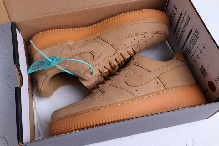 Air Force 1 Low