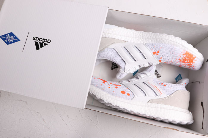 UltraBOOST Running