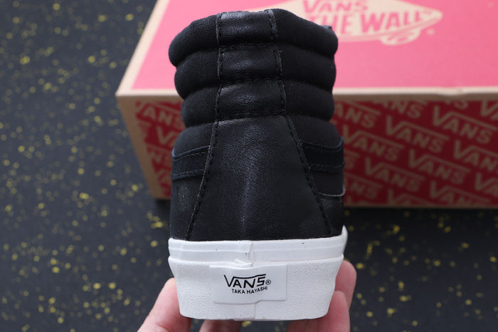 Classic Canvas Shoes