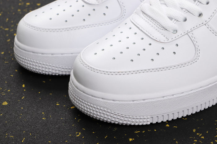 Air Force 1 Low Retro PRM QS