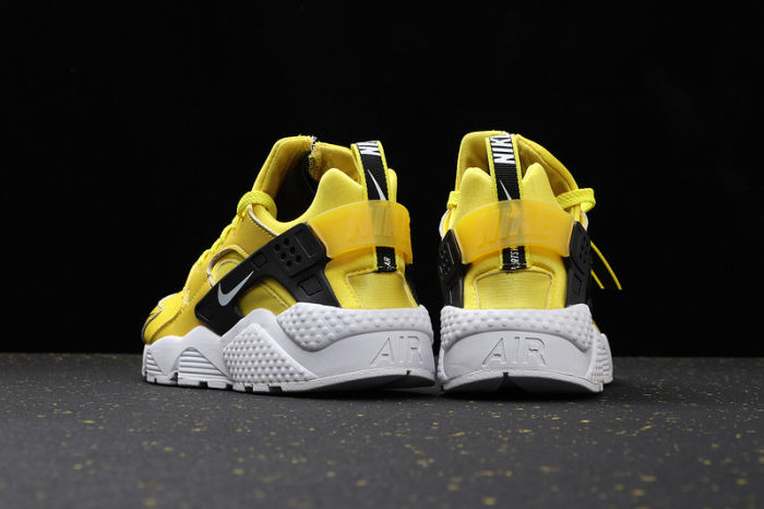 Air Huarache Run 70