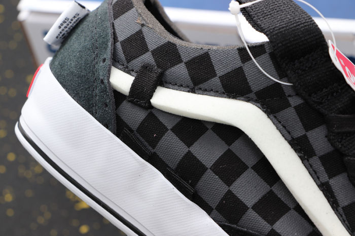 Classic Canvas Shoes