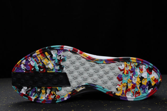 Air Zoom Pegasus 35