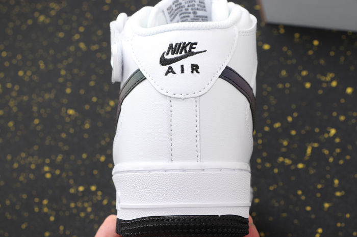Air Force 1 AF1 MID