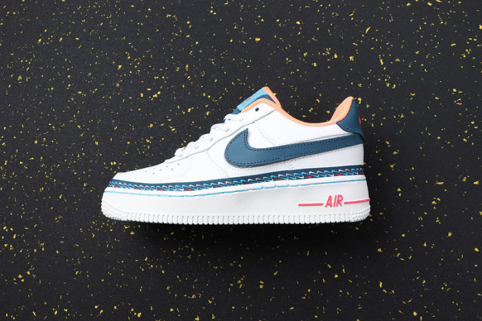 WMNS Air Force 1 Low