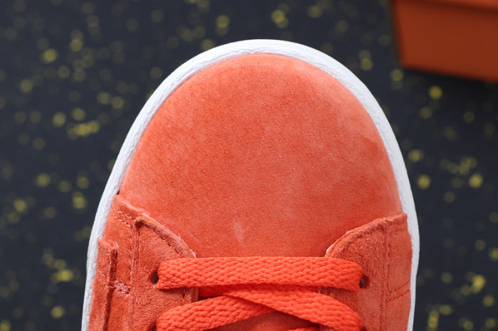 Blazer Mid Classics