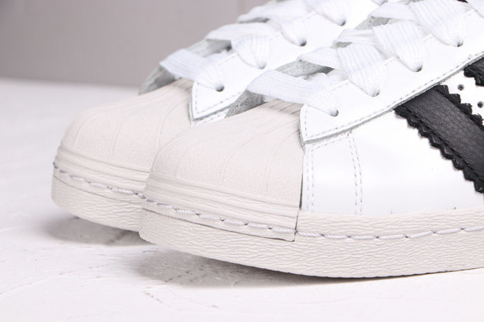 Superstar Classics