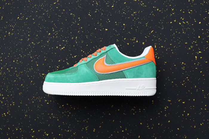 Air Force 1 CU9225-300
