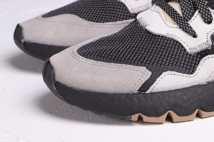 Nite Jogger 2019 Boost