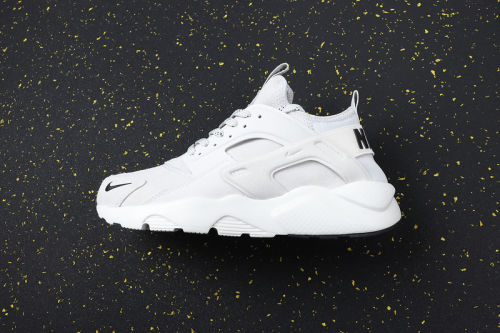 Air Huarache Run 101
