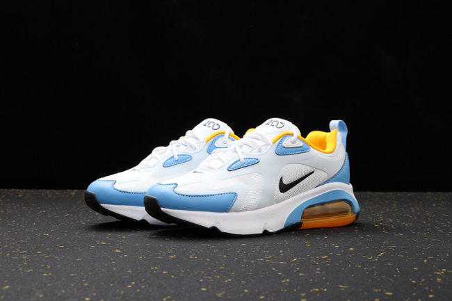 Air Max 200