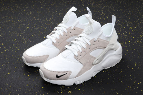 Air Huarache Run 100