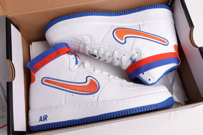 Air Force 1 High