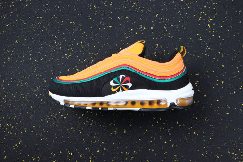 Air Max 97 Classics Retro 9399-001