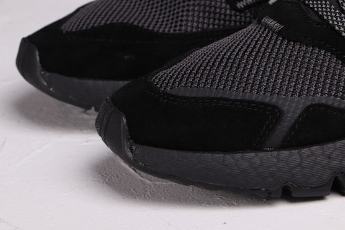 Nite Jogger 2019 Boost