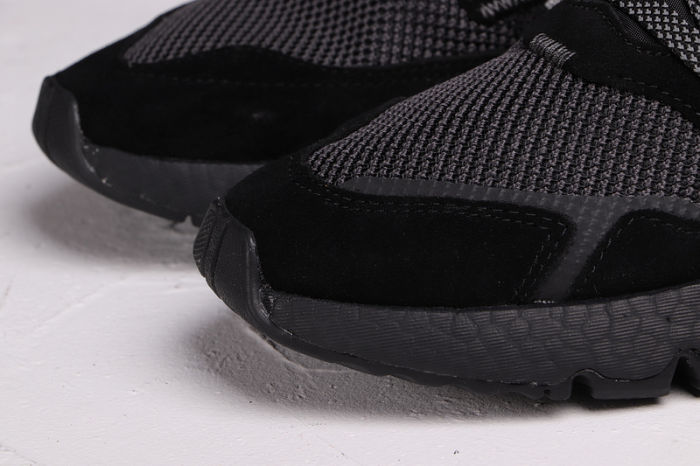 Nite Jogger 2019 Boost