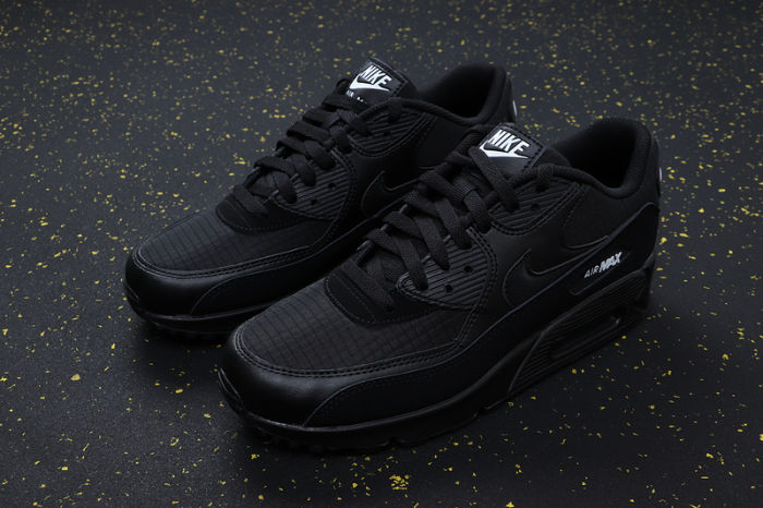 Air Max 90 Classics AJ1285-019