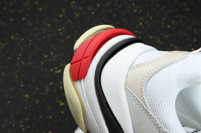 Triple S Classics 4508