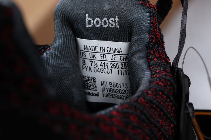 UltraBOOST 4.0