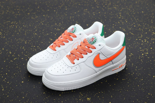 Air Force 1 CU9225-600