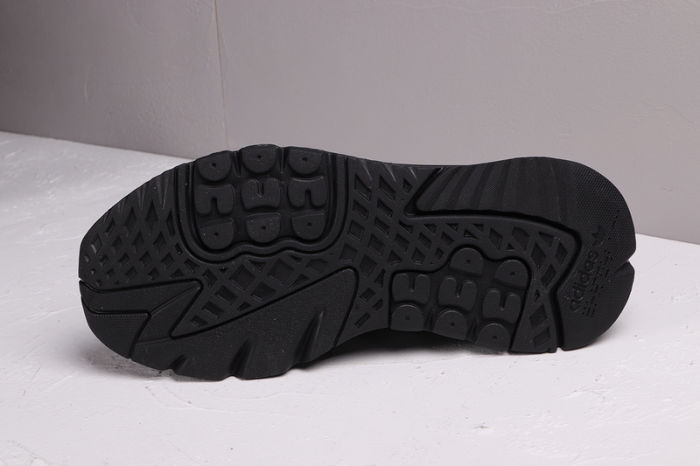 Nite Jogger 2019 Boost
