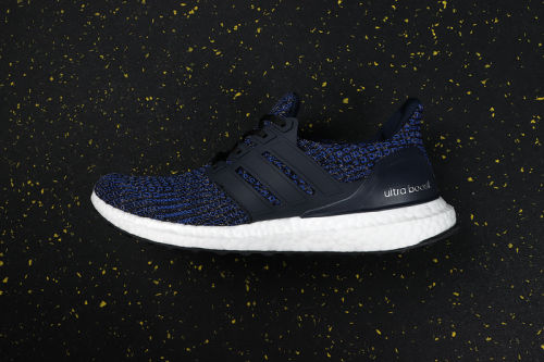 UltraBOOST 4.0
