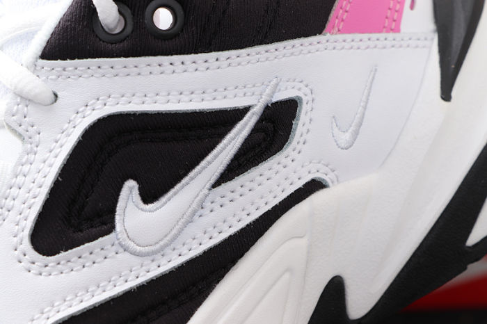 Women's M2K Tekno