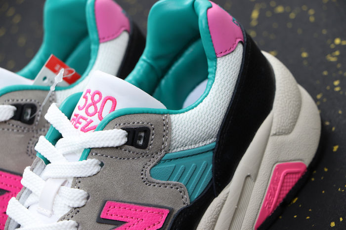 NB580 MRT580XG