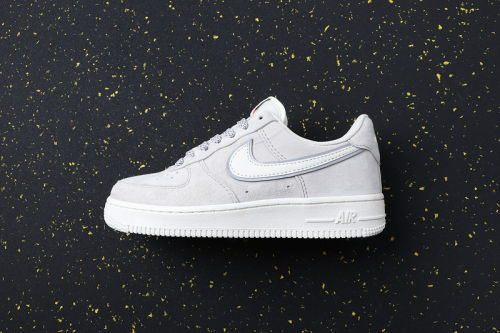 Air Force 1 '07