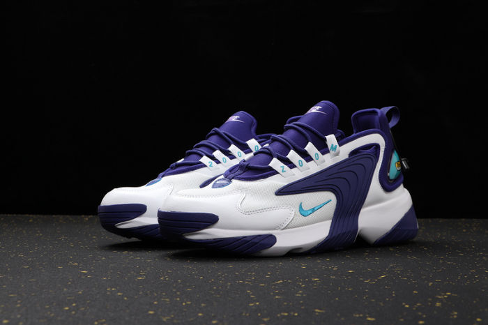 Zoom 2K
