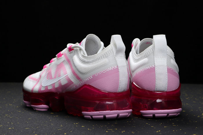 Women's Air VaporMax 2019