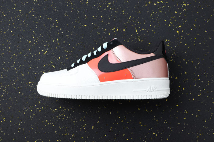 Air Force 1 Low