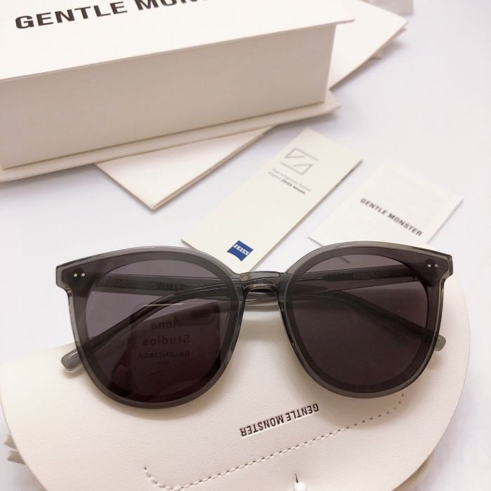 GENTMONSTER Sunglasses