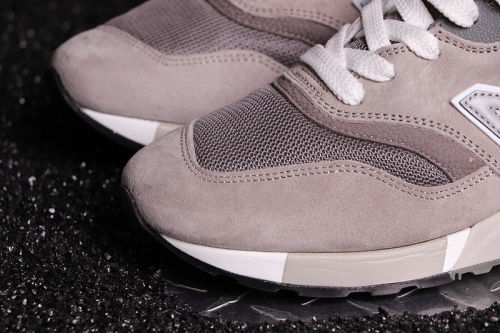 NB997 Classics 011