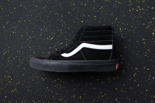 Classic Canvas Shoes