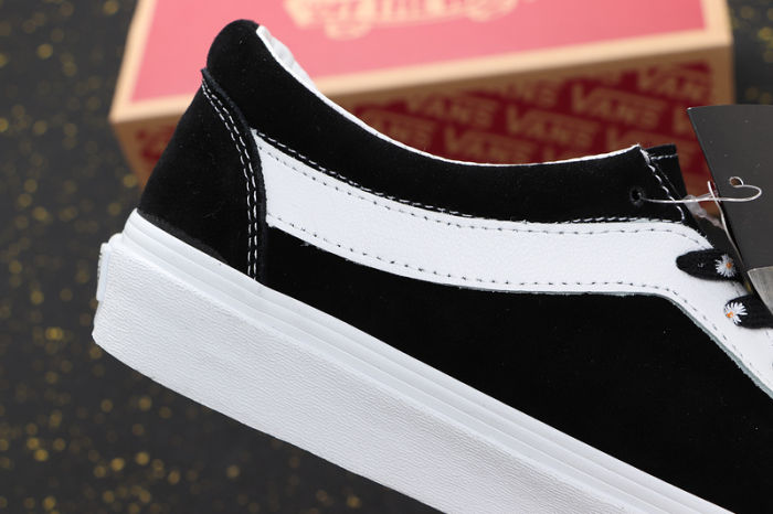 Classic Canvas Shoes