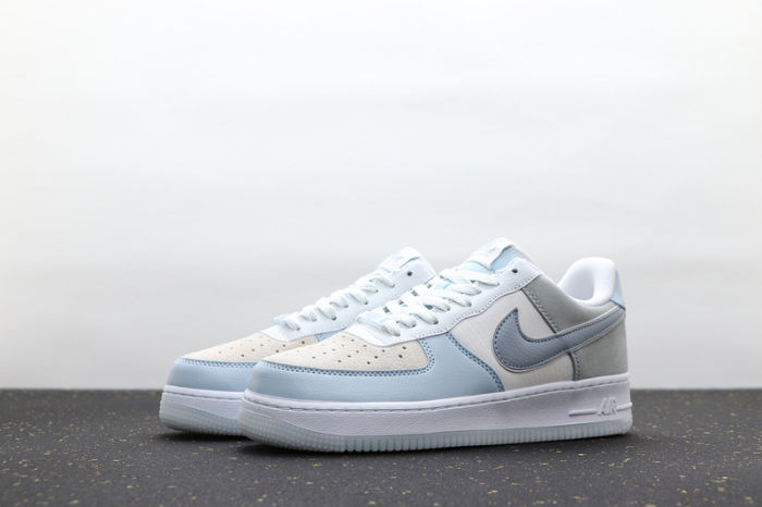 Air Force 1 AO2425-400