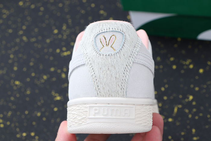 Suede Classic 369209-02
