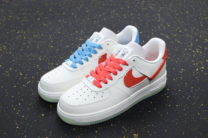 Air Force 1 BV0740-105