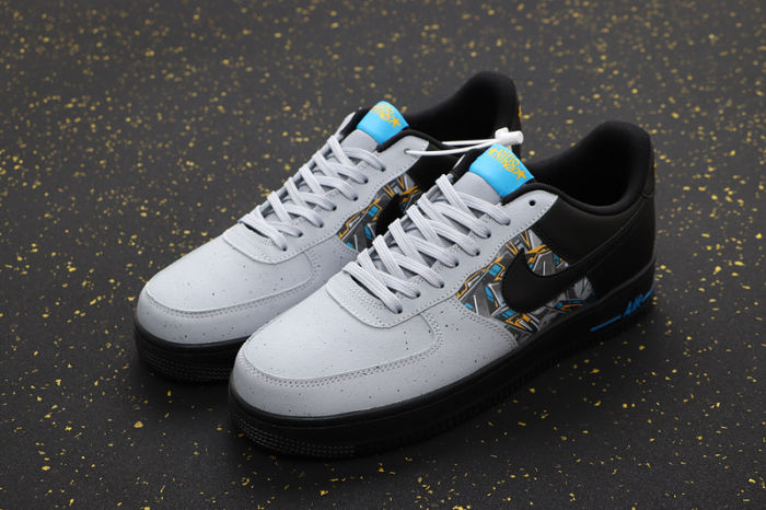 Air Force 1 CQ4217-001