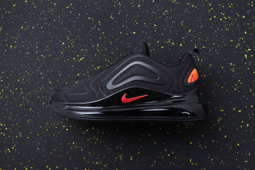 Air Max 720