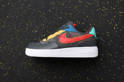 Air Force 1 CT5534-001