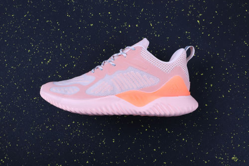 AlphaBOUNCE Beyond