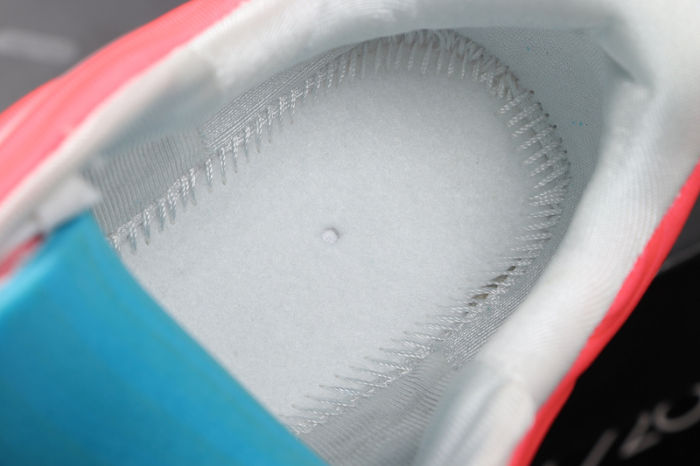 Air Max 720