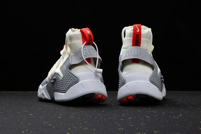 Air Huarache Gripp Sail 1001