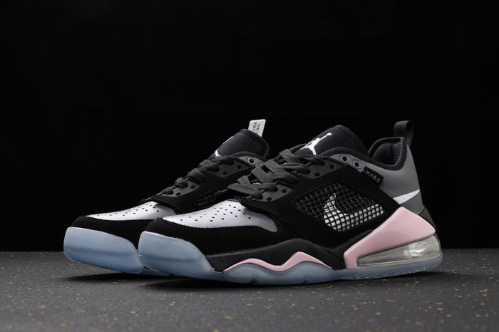 AJ270 Retro Classics Shoes CK1196-002