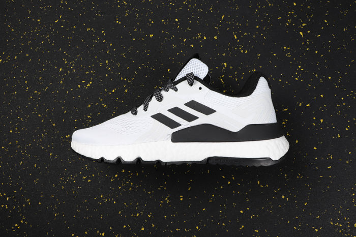 Nite Jogger 2019 Boost