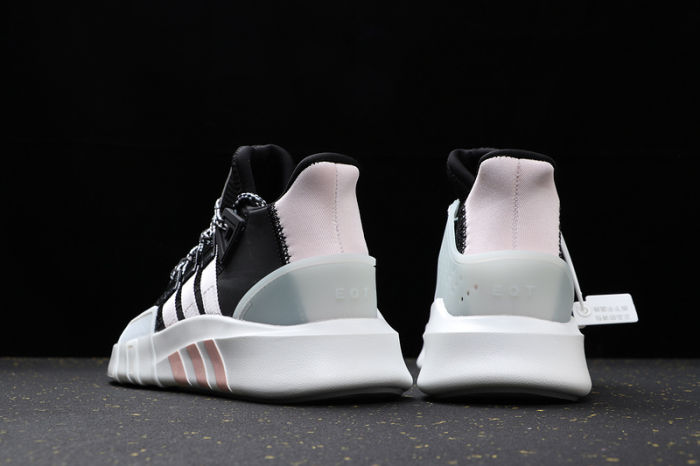 EQT Back ADV