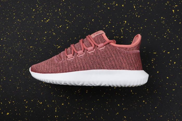 Tubular Shadow Classics